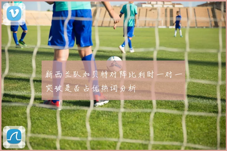 新西兰队加贝特对阵比利时一对一突破是否占优热词分析