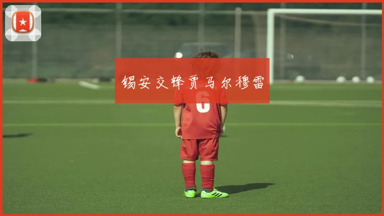 锡安交锋贾马尔穆雷