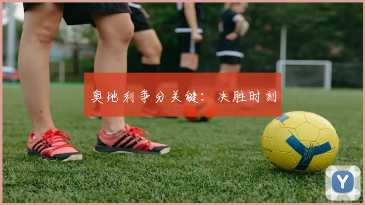 奥地利争分关键:决胜时刻