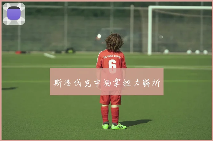 斯洛伐克中场掌控力解析
