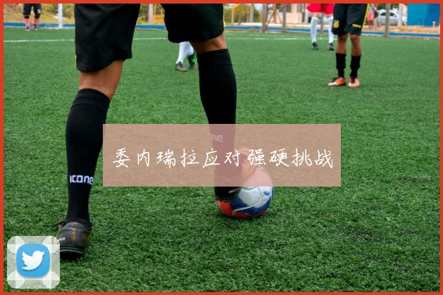 委内瑞拉应对强硬挑战