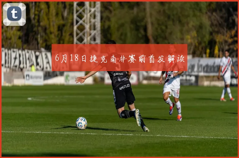 6月18日捷克南非赛前首发解读