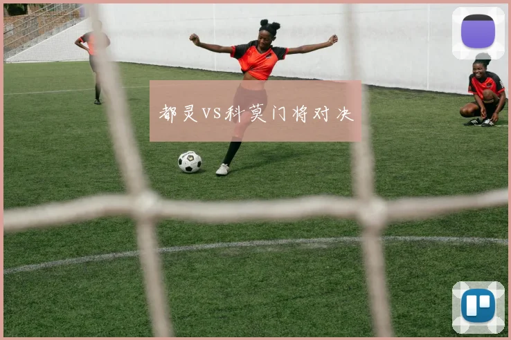 都灵vs科莫门将对决