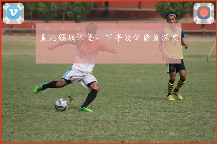 莱比锡战汉堡，下半场体能看深度