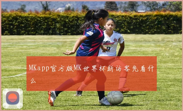 MKapp官方版MK世界杯新访客先看什么